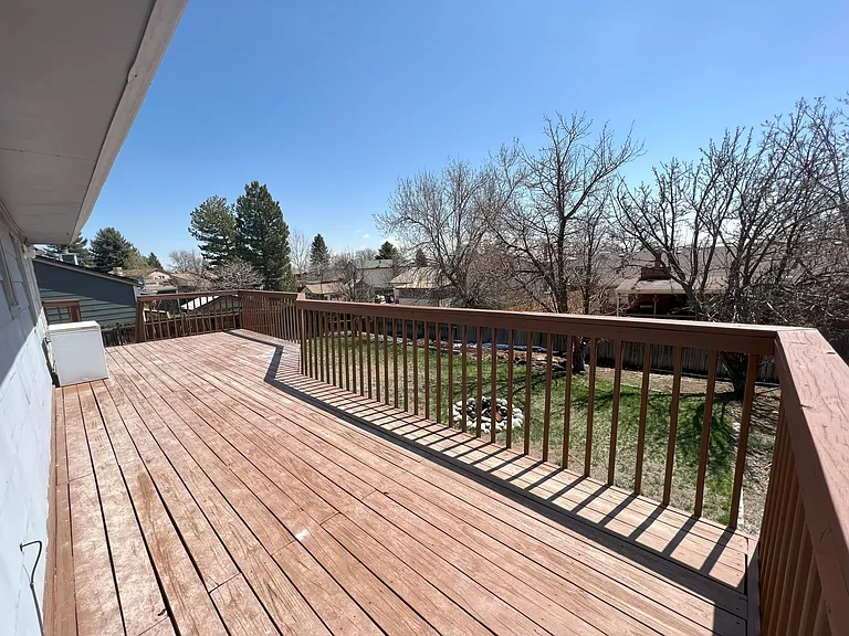 2704 W 100th Ave — Photo 14