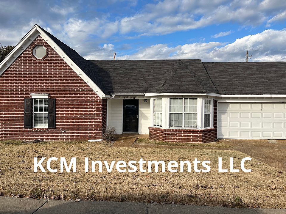 1st image of 7780 Deer Trail Ln #1