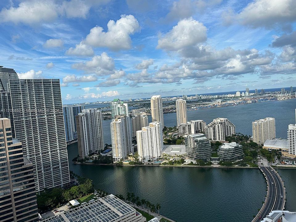 1st image of 950 Brickell Bay Dr APT 4806
