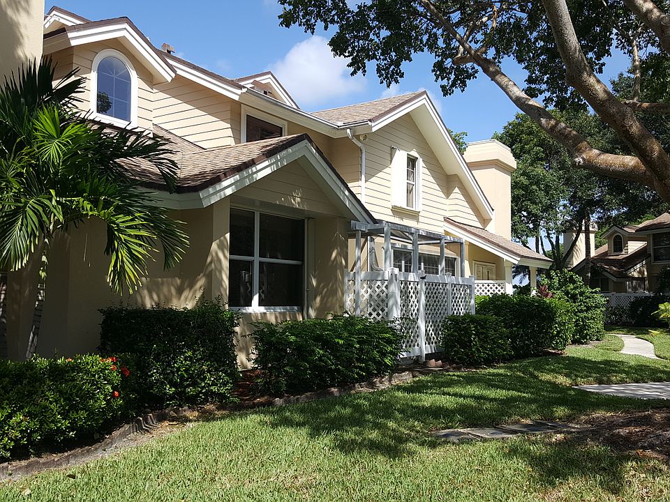 1st image of 1303 Copley Ct