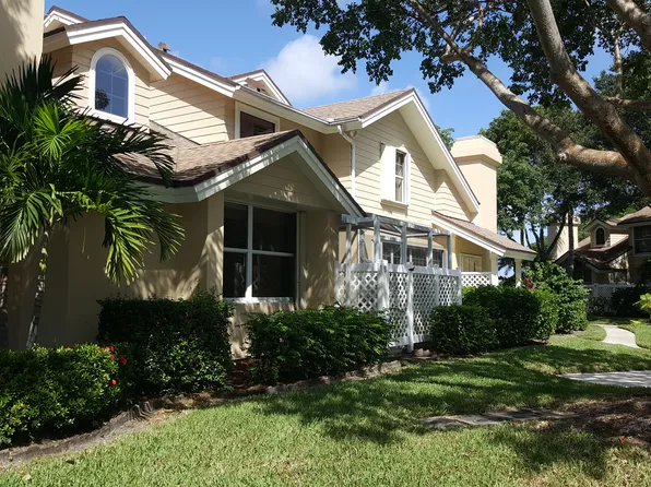 1303 Copley Ct, Boynton Beach, FL 33436