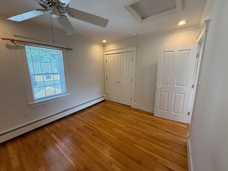 580 Main St #2 — Photo 13