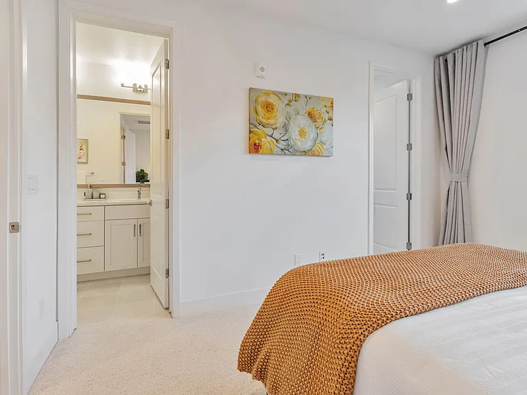 1251 Verano Rd — Photo 16