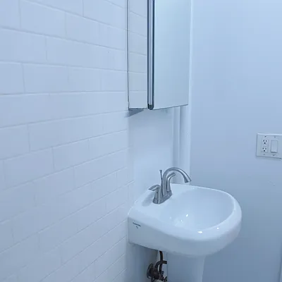 Rented by City & Suburban | media 17