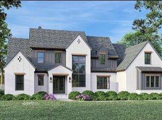 422 Old Orange Mill Rd, Canton, GA 30115