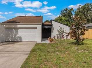 212 S Moss Rd, Winter Springs, FL 32708