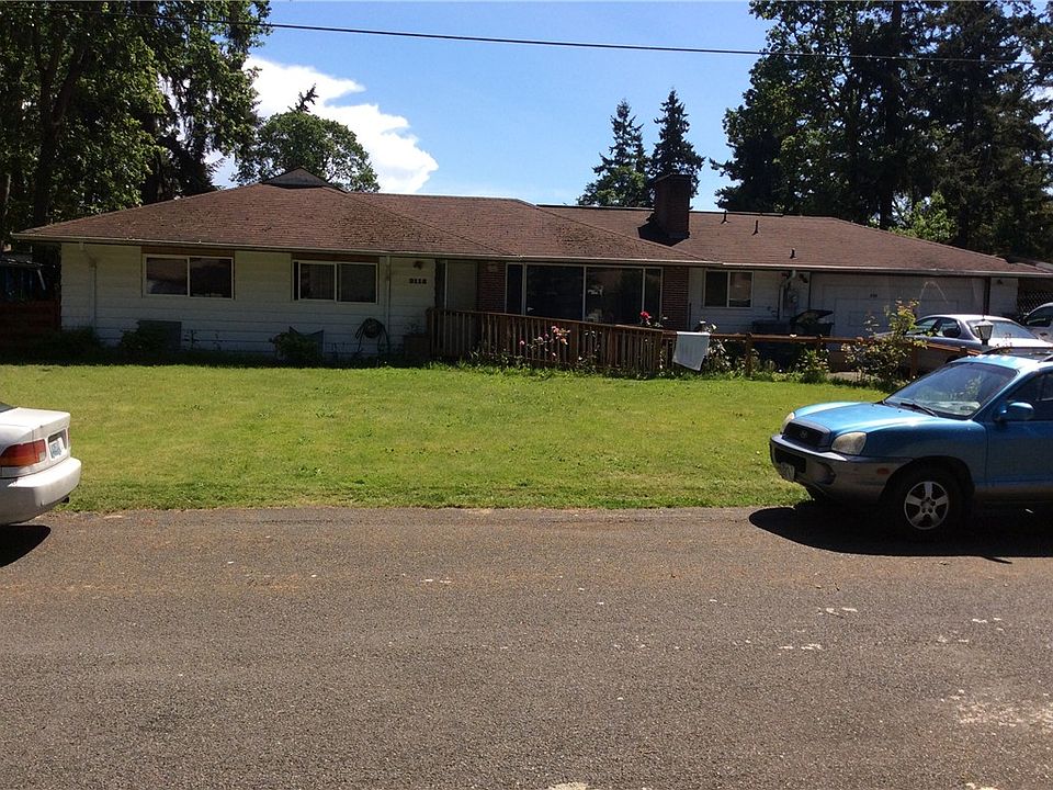 1st image of 3118 89th St S
