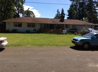 3118 89th St S, Lakewood, WA 98499