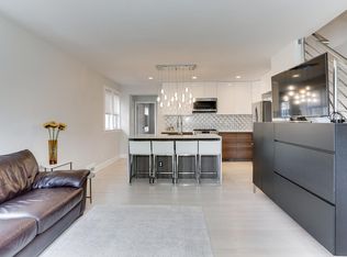3717 6th Rd N, Arlington, VA 22203