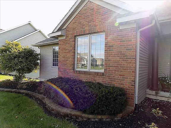 2nd image of 3457 Jamieson Dr