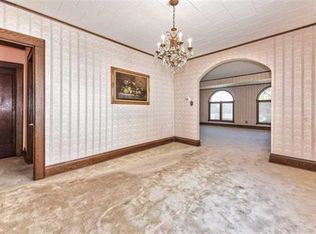 43 Garrabrant Ave, Bloomfield, NJ 07003