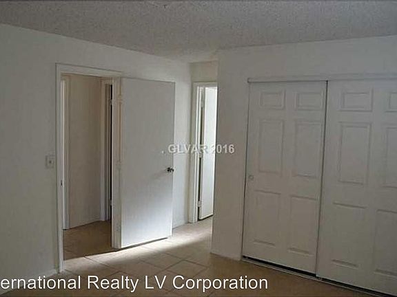 5th image of 6217 Yerba Ln APT C