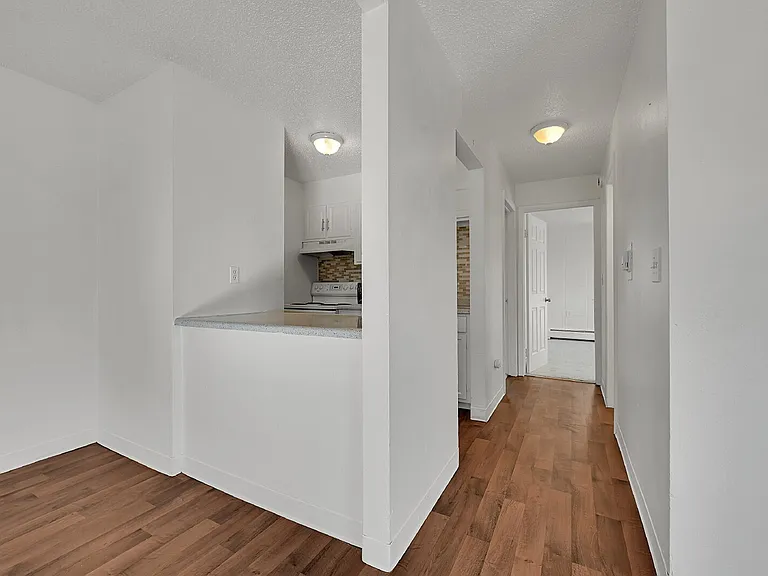 1285 Wolff St #3 — Photo 19