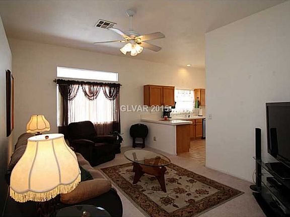 4th image of 5228 Zebra Ct