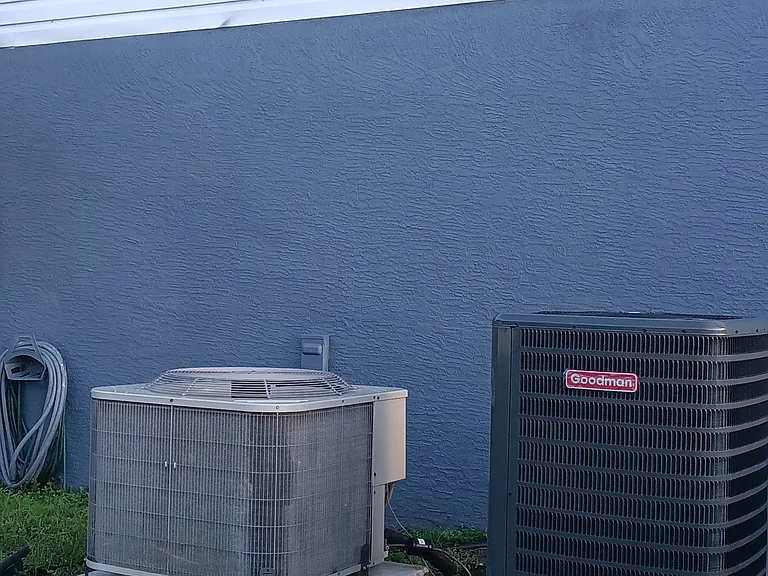 1401 SW Heather St — Photo 4