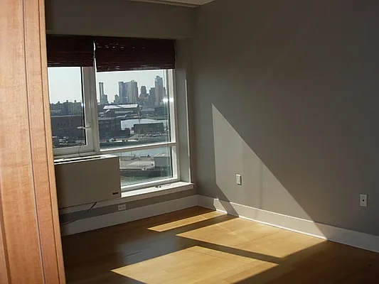 Rented by Reliable Property Management LLC | media 32