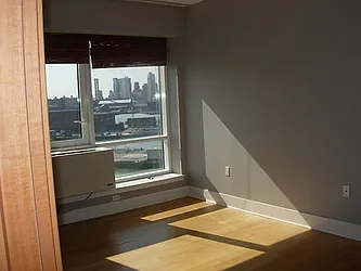 Rented by Reliable Property Management LLC