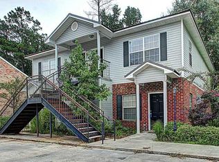 14536 Honeysuckel St APT 193, Hammond, LA 70401