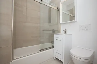 Rented by REAL New York