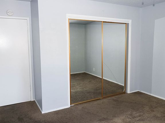 2nd image of 345 Magnolia Ave #10