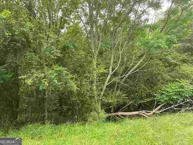 1st image of 0 River Birch Ln Lot 9