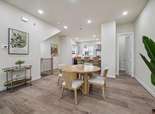6342 Paddington Bend Dr, Houston, TX 77008