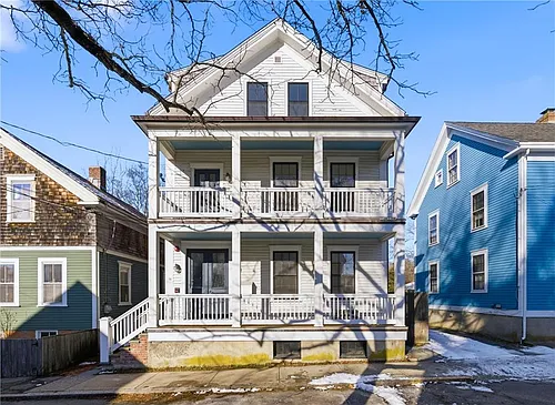 19 Walnut St Photo 1
