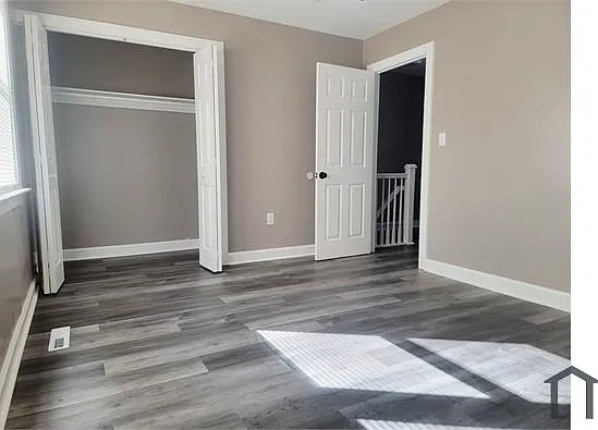 4 bed, 1440 sqft, $2,750 — Photo 2