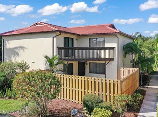 3172 Beach Winds Ct, Melbourne Beach, FL 32951