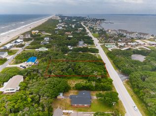 935 Salter Path Rd, Salter Path, NC 28512