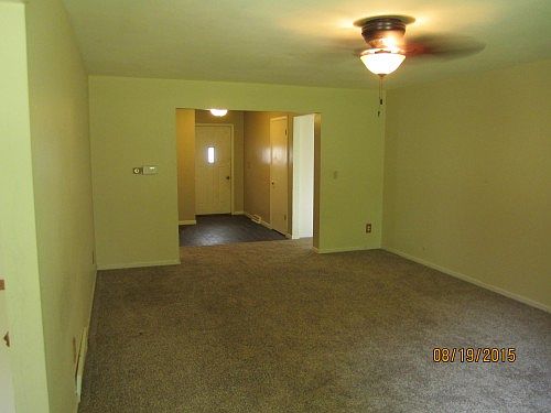 5th image of 2502 Elizabeth St