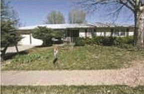 1st image of 1517 N 62nd Pl