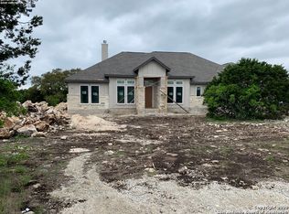 324 Dodder Ln, Spring Branch, TX 78070