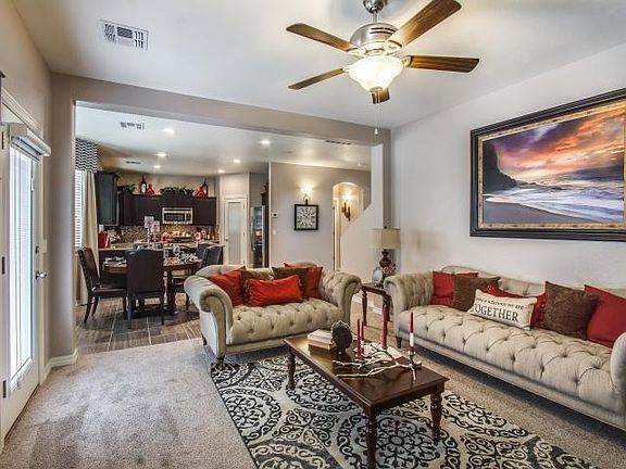 2nd image of 1025 Zenaida Ln