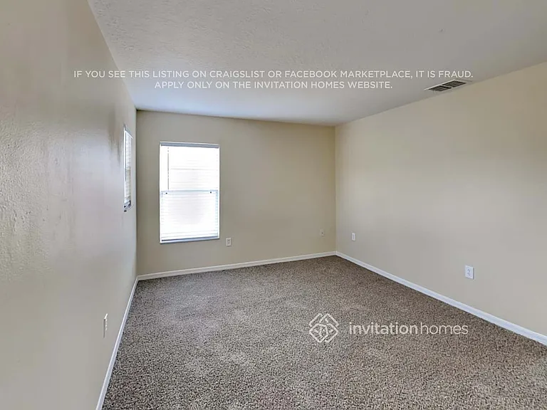 9640 Simeon Dr — Photo 14