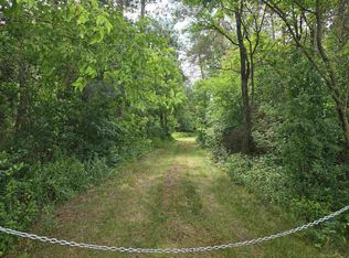 N5178 5th Ave, Plainfield, WI 54966