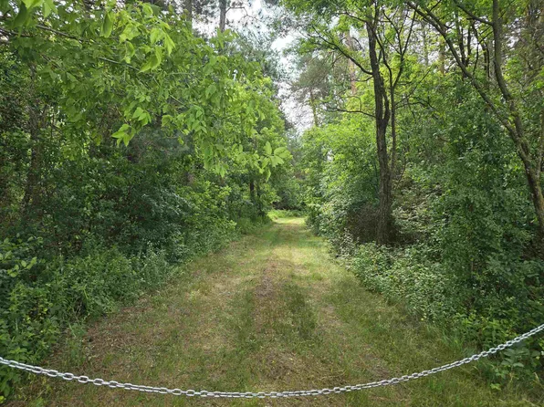 N5178 5th Ave, Plainfield, WI 54966