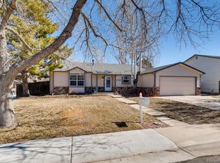 3568 S Pitkin Ct, Aurora, CO 80013