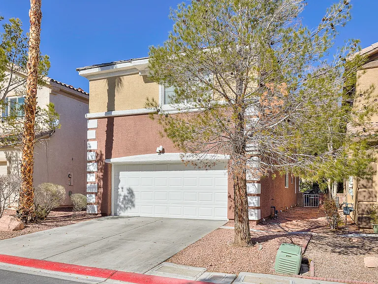 9912 Via Toro Ave — Photo 51