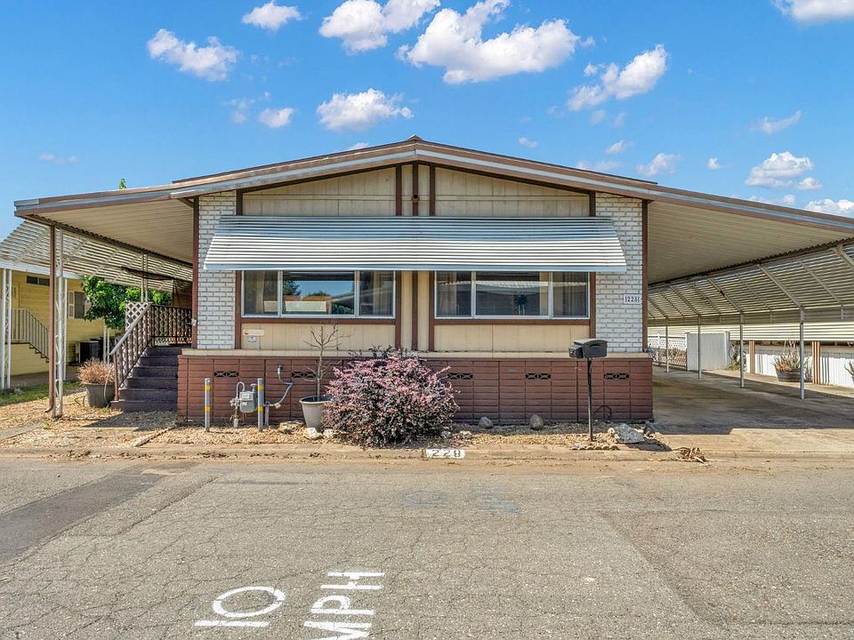 1st image of 8181 Folsom Blvd Spc 228