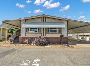 8181 Folsom Blvd Spc 228, Sacramento, CA 95826