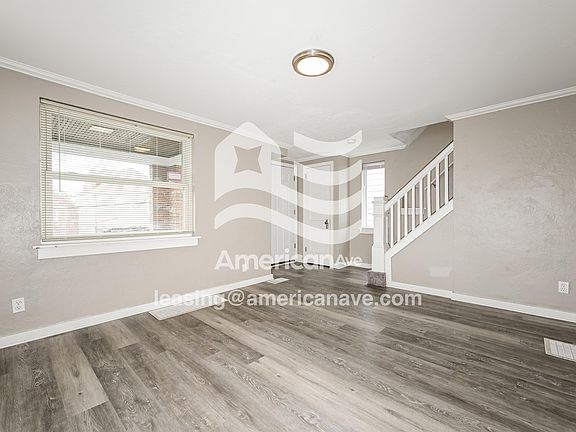 3-Living Room