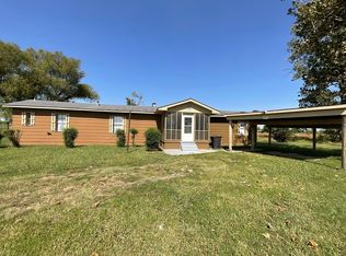 1942 Fairgrounds Rd, Greenville, MS 38703