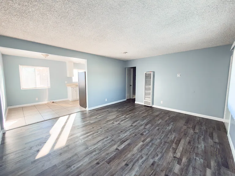 1044 S Montebello Blvd #G — Photo 22