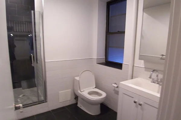 Rented by Maz Group NY | media 5