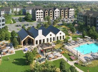 1 Samuel Peterson Dr #35C9C138B, Titusville, NJ 08560