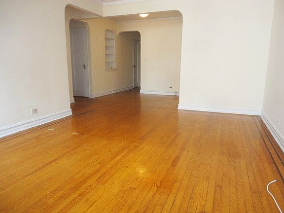 4th image of 6981 108th Street # Fl 4