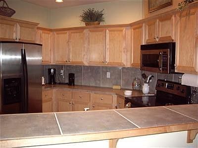 5th image of 7719 Fairway Way Se 102 #102