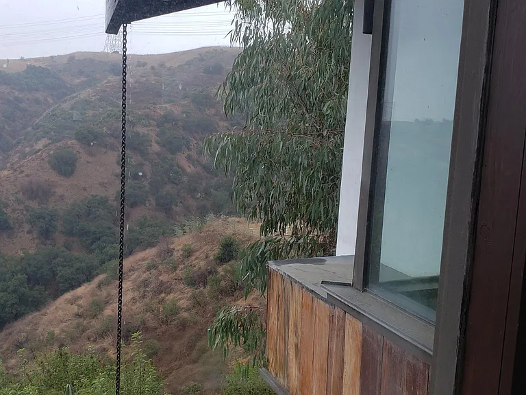3600 Turnbull Canyon Rd — Photo 16