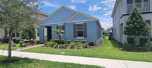 16167 Mangrove Rd Photo 1